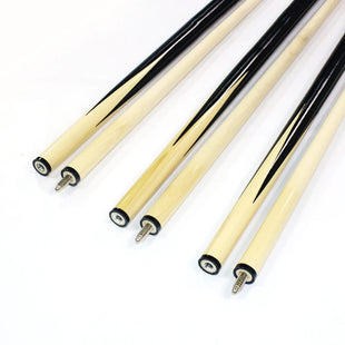 NORMAL SNOOKER STICK