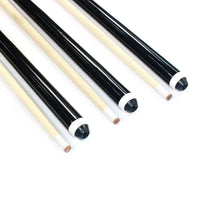 NORMAL SNOOKER STICK