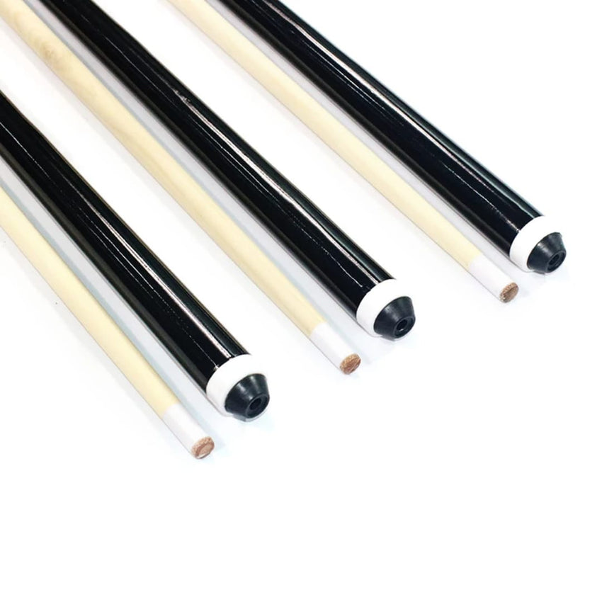 NORMAL SNOOKER STICK