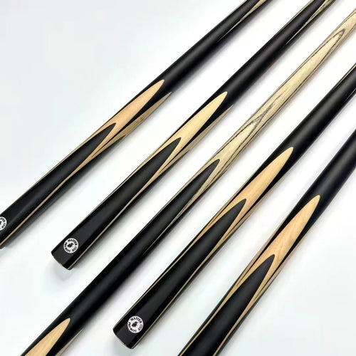 RALLY STICK