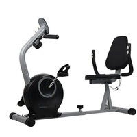 SMALL RECUMBENT BIKE