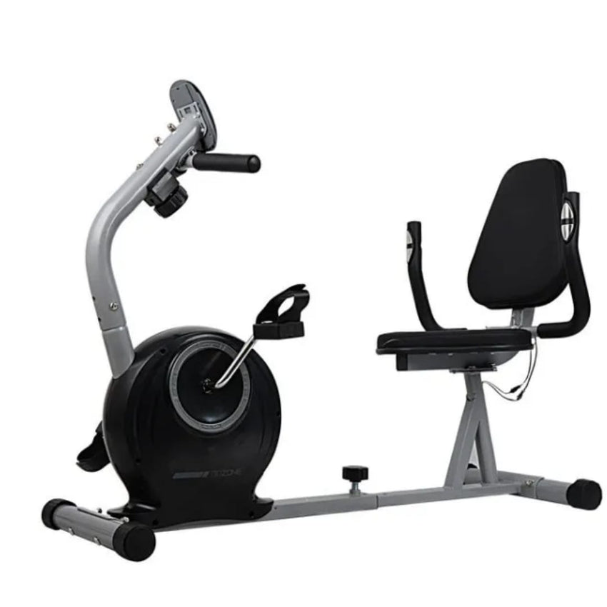 SMALL RECUMBENT BIKE
