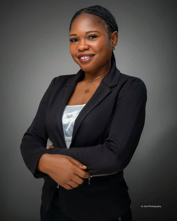 AWE REBCECCA OPOKUMA