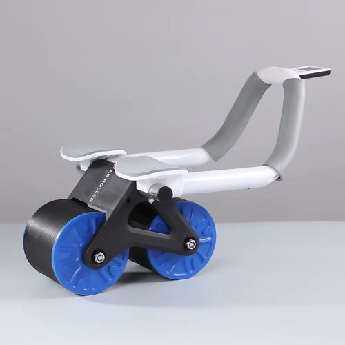 REBOUND ROLLER