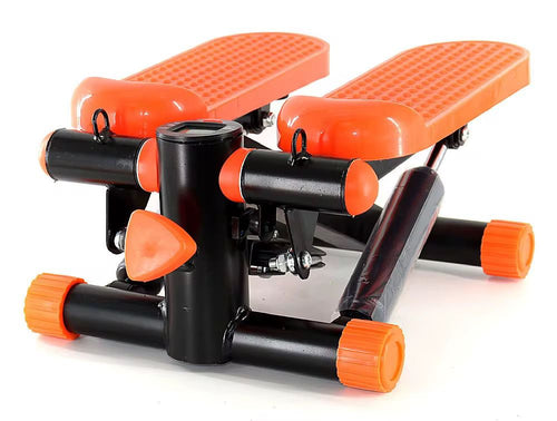 MINI STEPPER