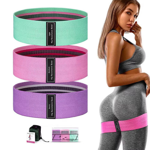 BOOTY BAND