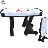 5FT AIR HOCKEY