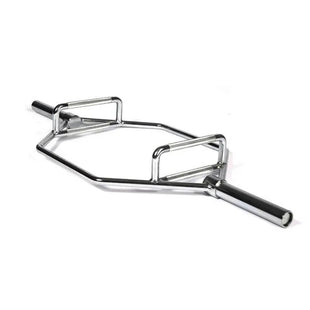 HEX BAR / FOLDINTG TRAP