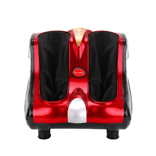 FOOT MASSAGER