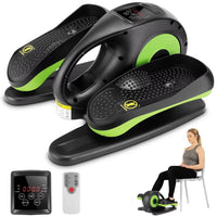 ELECTRIC MAGNETIC FOOT BIKE