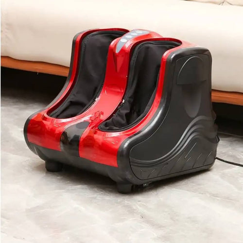 FOOT MASSAGER