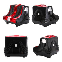 FOOT MASSAGER