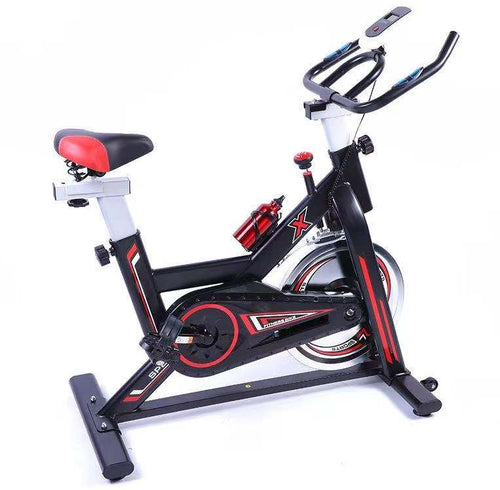 SMALL SPINNING BIKE